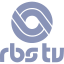 Globo RBS TV Poa Logo