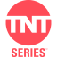 TNT Series Logo