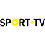 SporTV 3 Logo