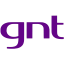 GNT Logo