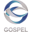 Rede Gospel Logo
