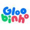 Gloobinho Logo