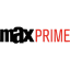 Max Prime Brasil Logo