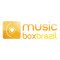 Music Box Brasil Logo