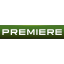Premiere FC Logo