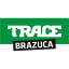 Trace Brazuca Logo