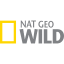 Nat Geo Wild Logo