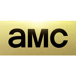 amc thrillers