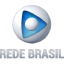 Rede Brasil Logo