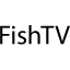 FishTV Logo